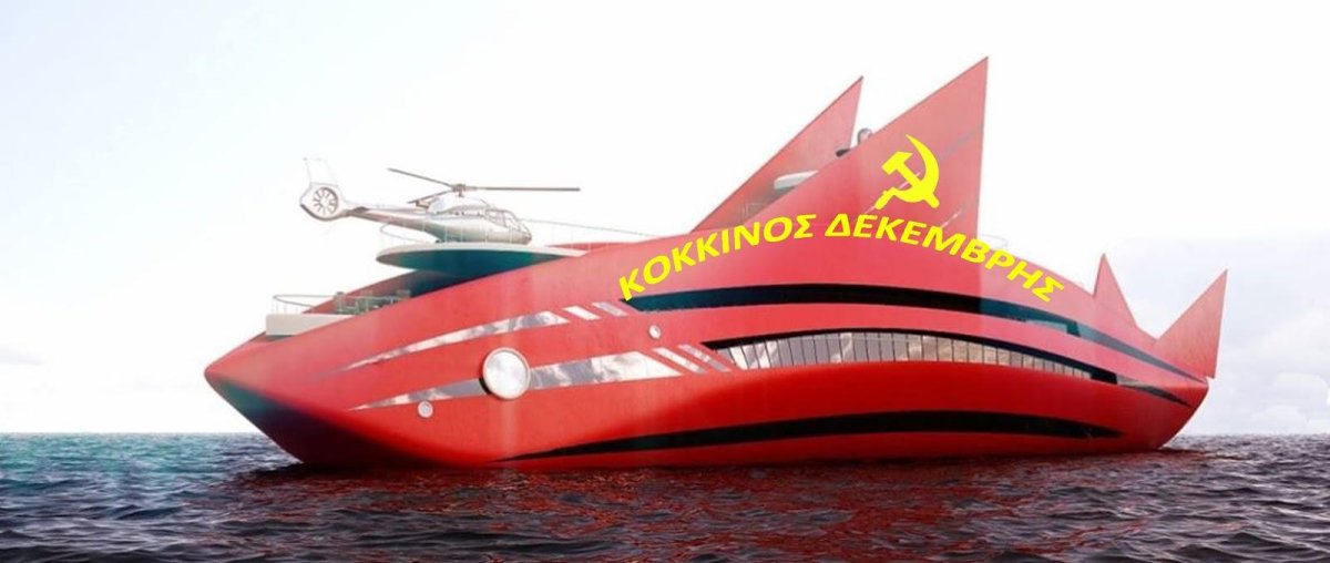 Проекты Василия Клюкина яхты