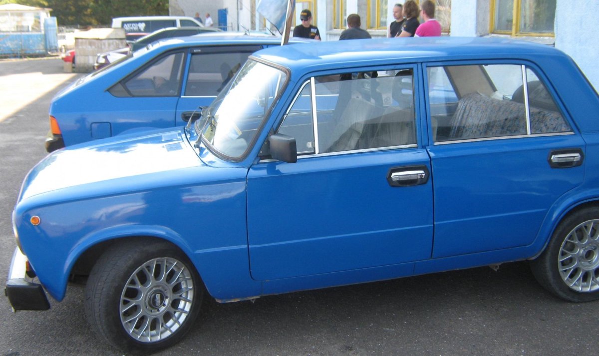 Краска Медео 428