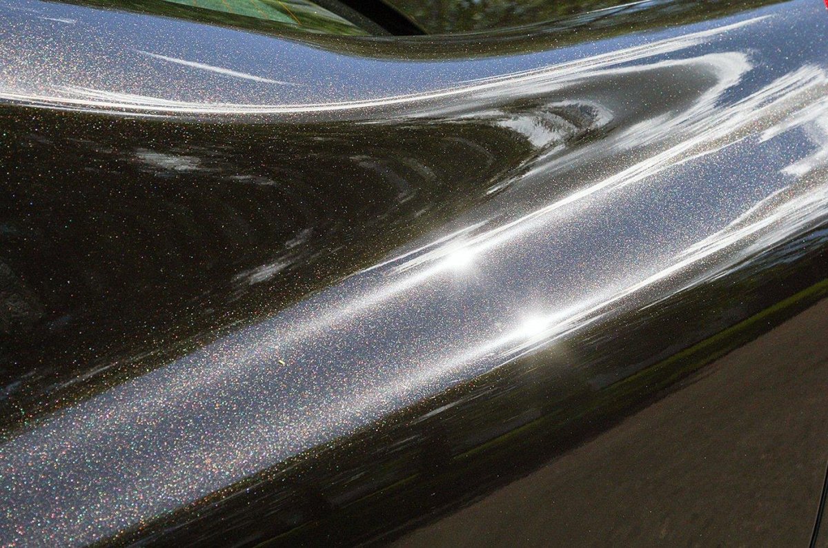 Ксералик Кэнди