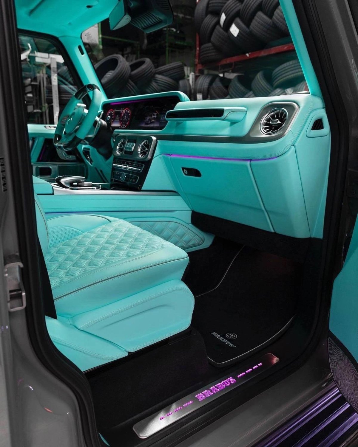 Мерседес 2х дверный