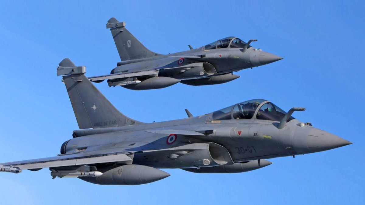 Истребители Узбекистана