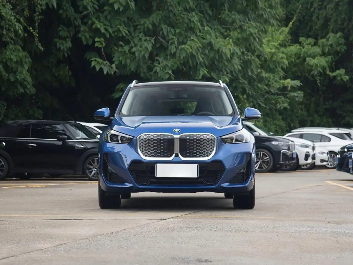 Mercedes-AMG GLC 43 4matic