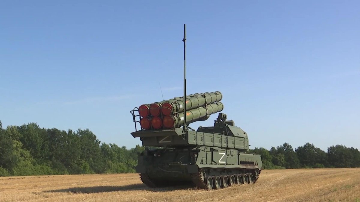 9k317m «бук-m3»