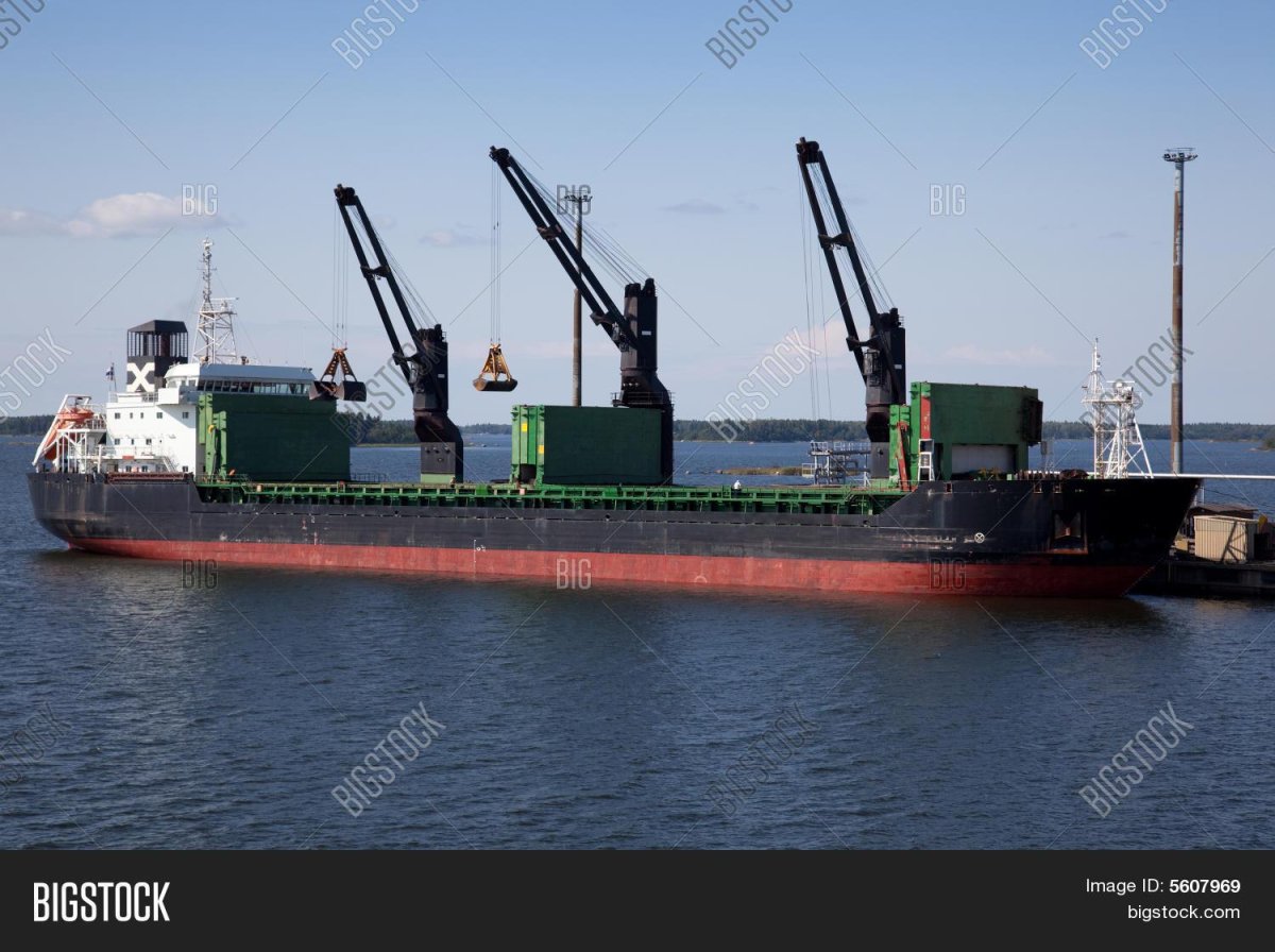 Ташкент грузовой корабль