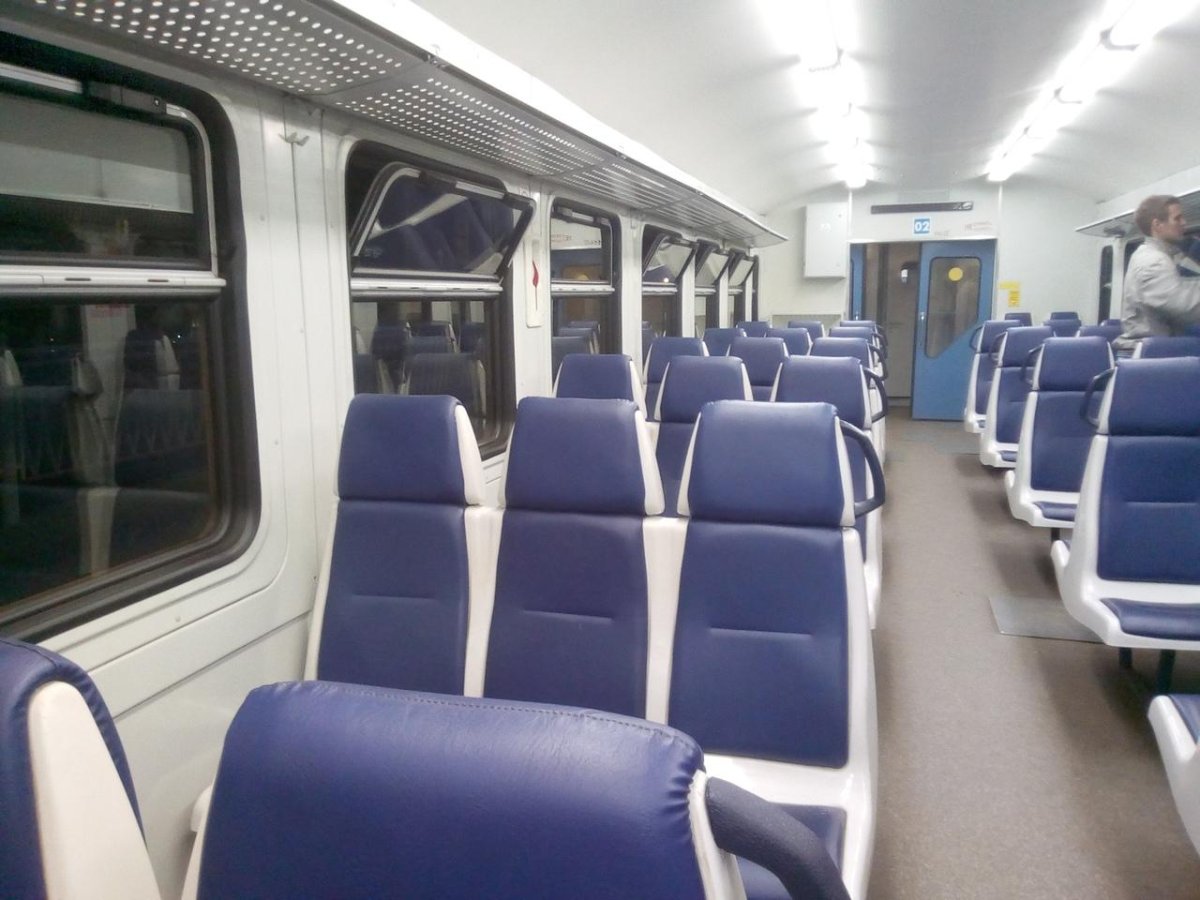 Эт2м 113 салон