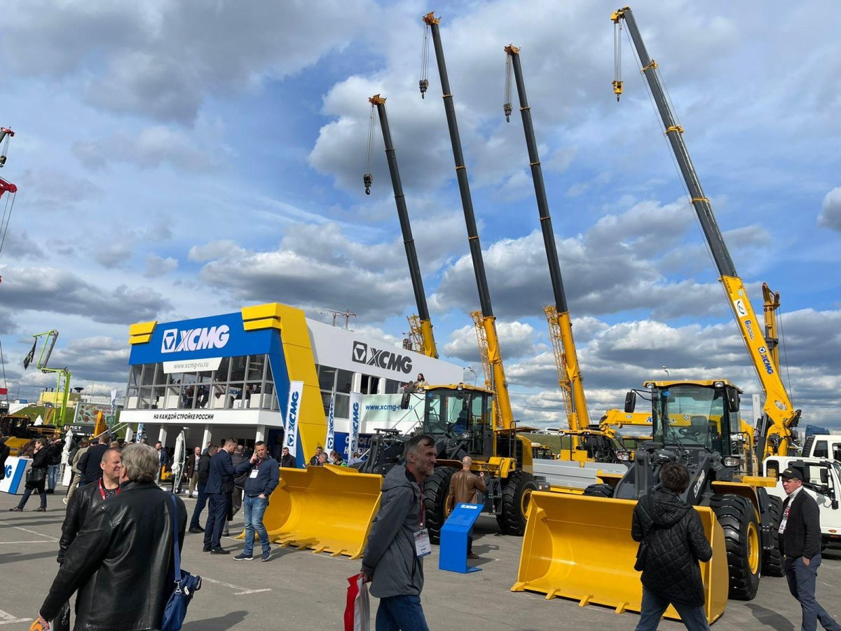 ИСТК Обухово