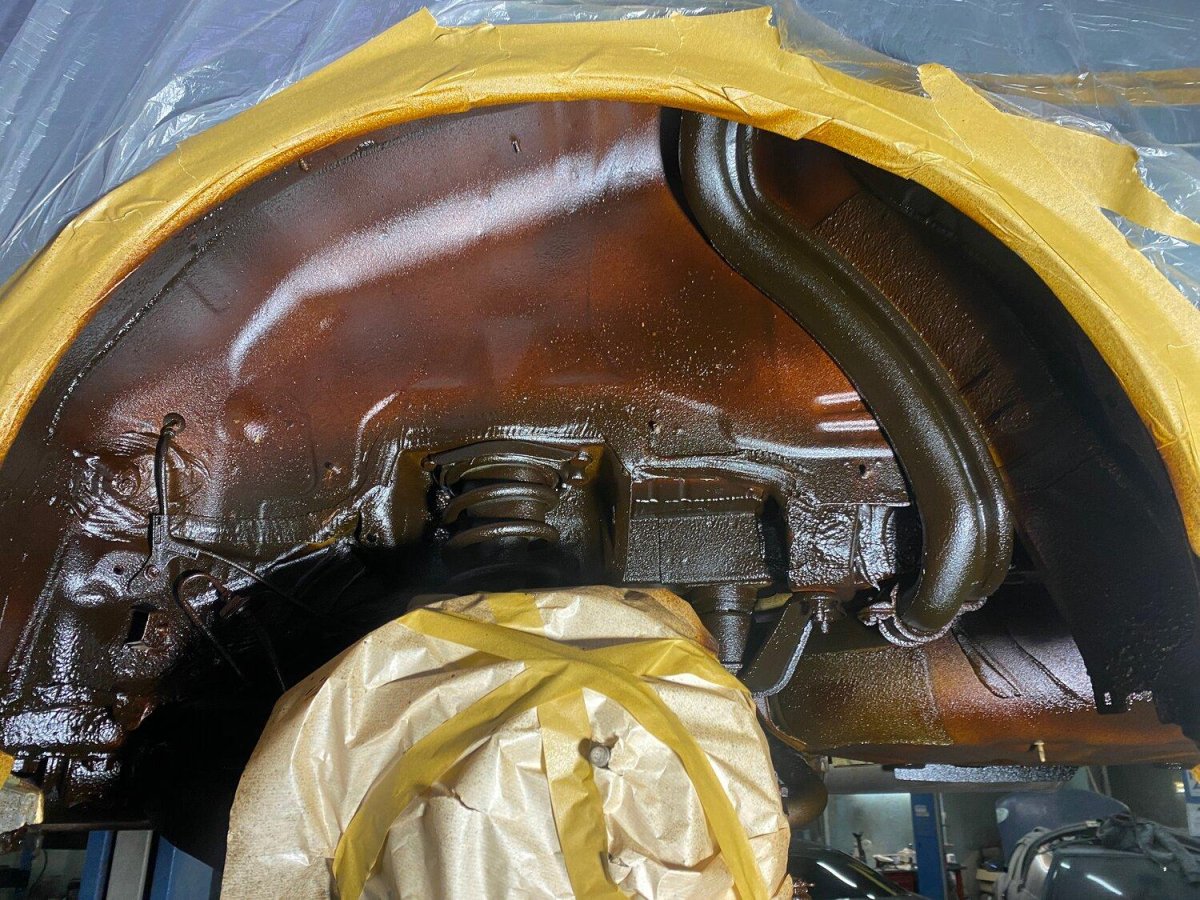 Смазка АМС-3