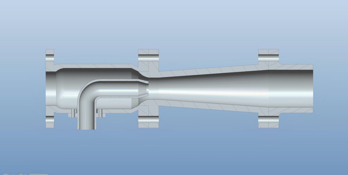 Джованни Баттиста Вентури