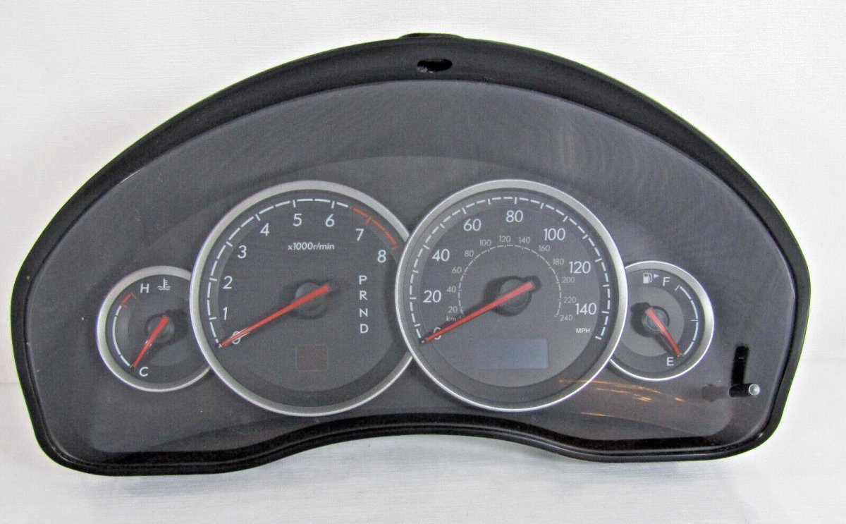 Easy Camp Galaxy 300