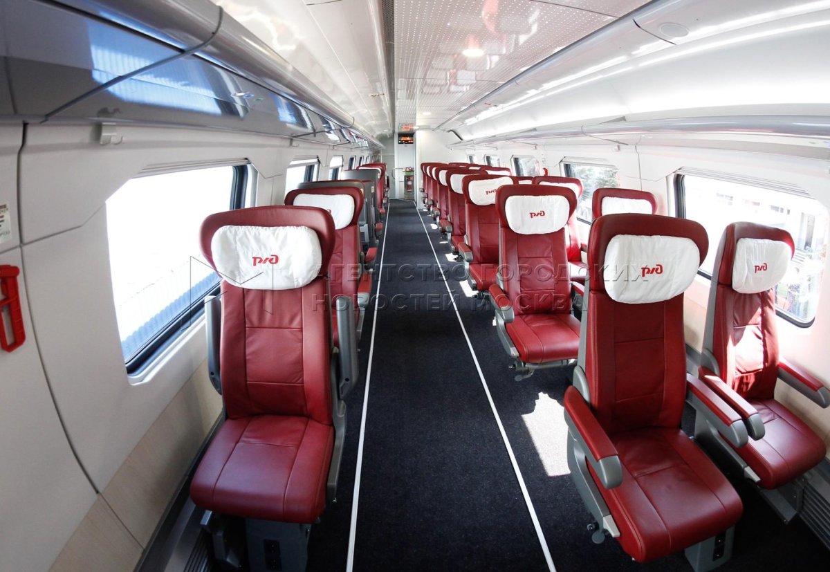 740ж «двухэтажный (сидячий)»