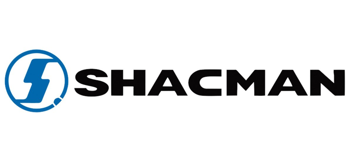 Shaanxi эмблема