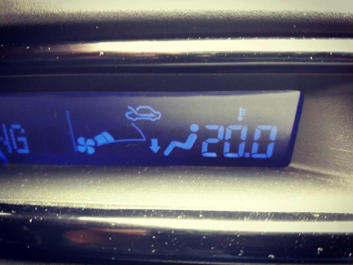 Бортовой компьютер Мазда 3 БК