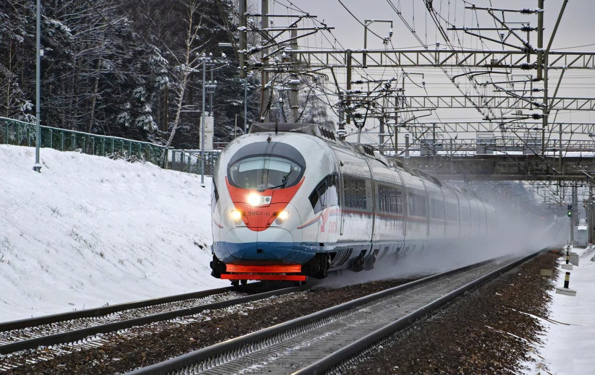 Эвс1 Щербинка