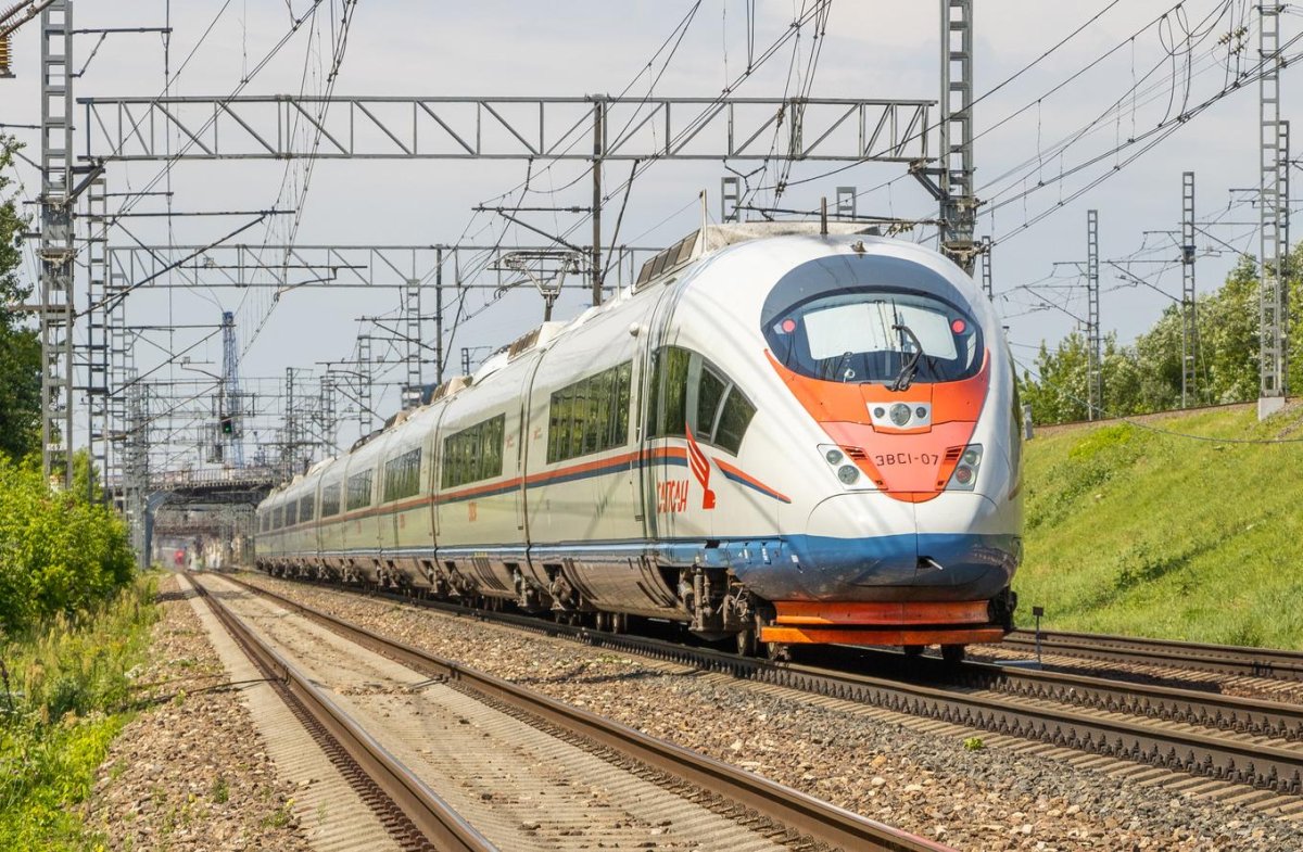 Эвс1 Щербинка