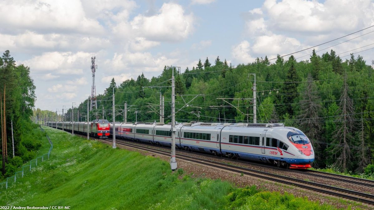 Эвс1 Щербинка