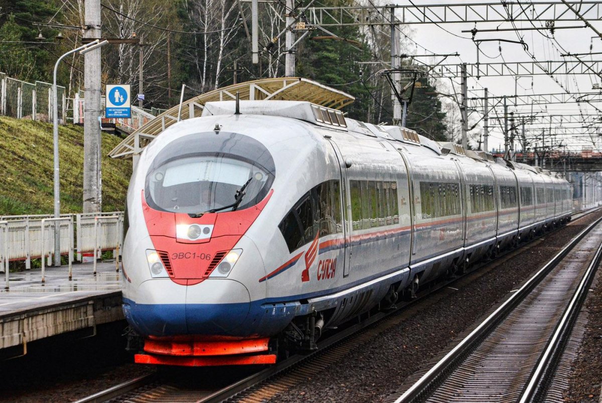 Эвс1 Щербинка