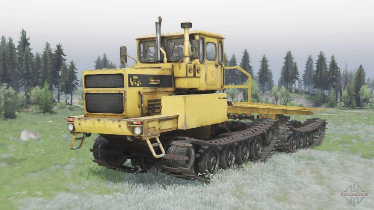 Бт361а-01 Тюмень