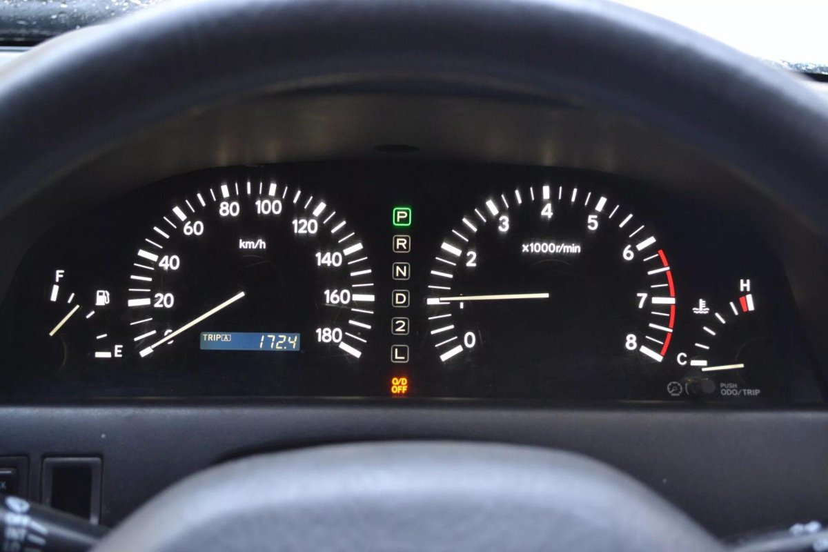 Оптитрон Карина 211