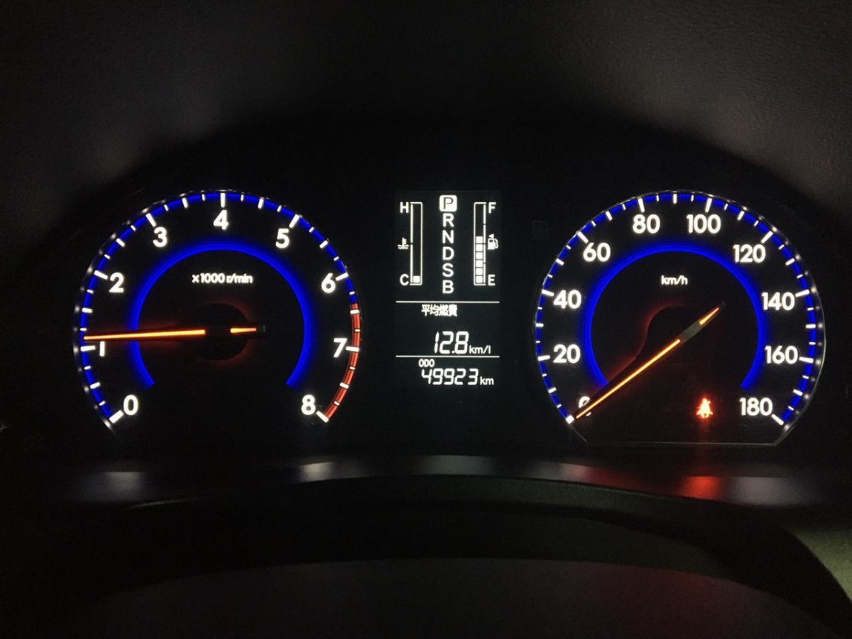 Оптитрон Аллион 260