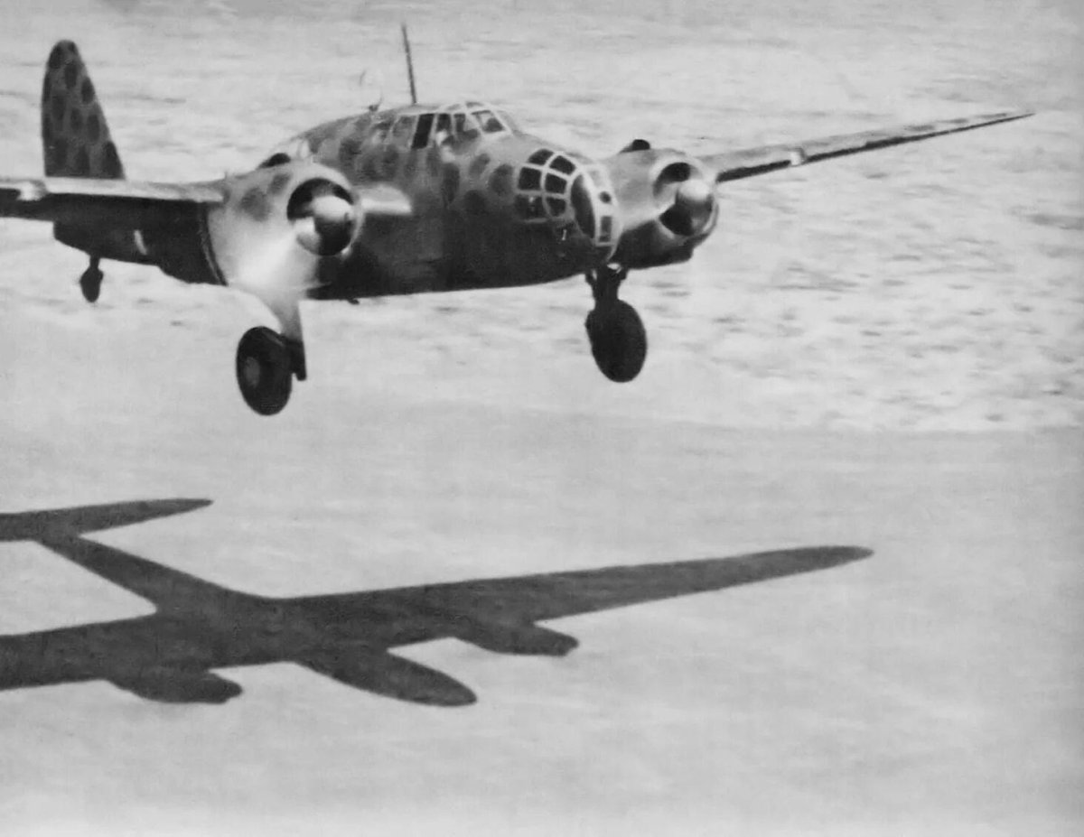 Японский ki-48