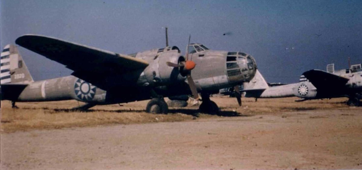 Ki-48