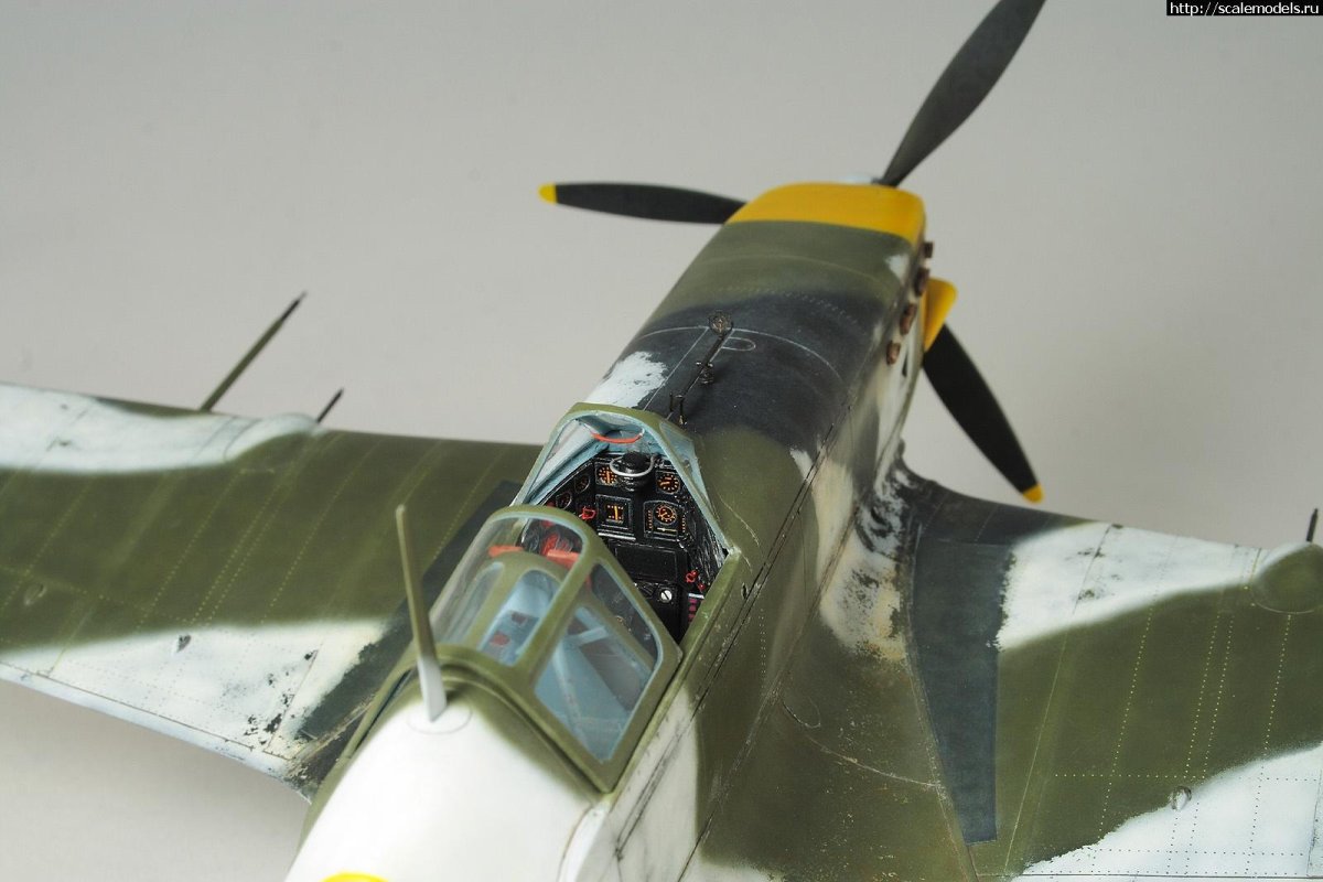 Morane-Saulnier MS.180