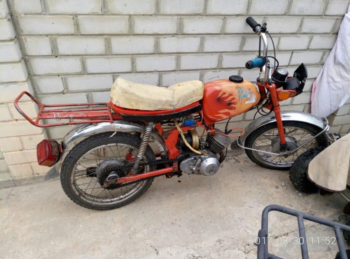 Карпаты 2 спорт