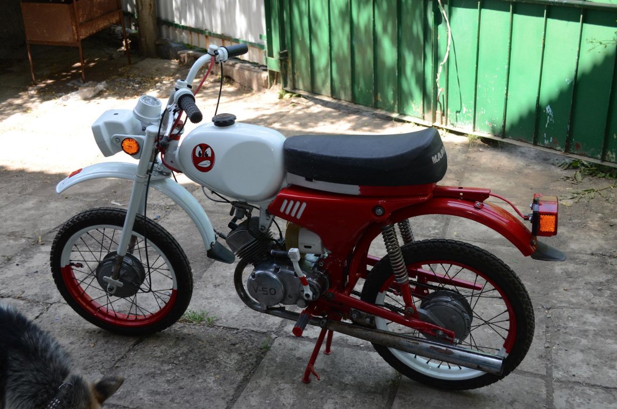 Карпаты 2 Люкс