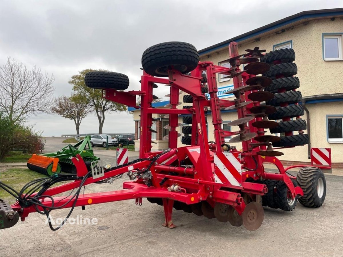 Хорш Чаплыгин