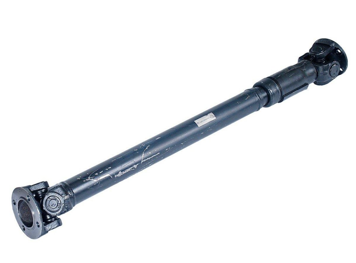 Карданный вал Соболь 2217