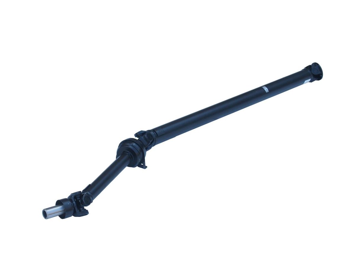 Вал карданный 3302 Газель-next ГАЗ L=2094мм