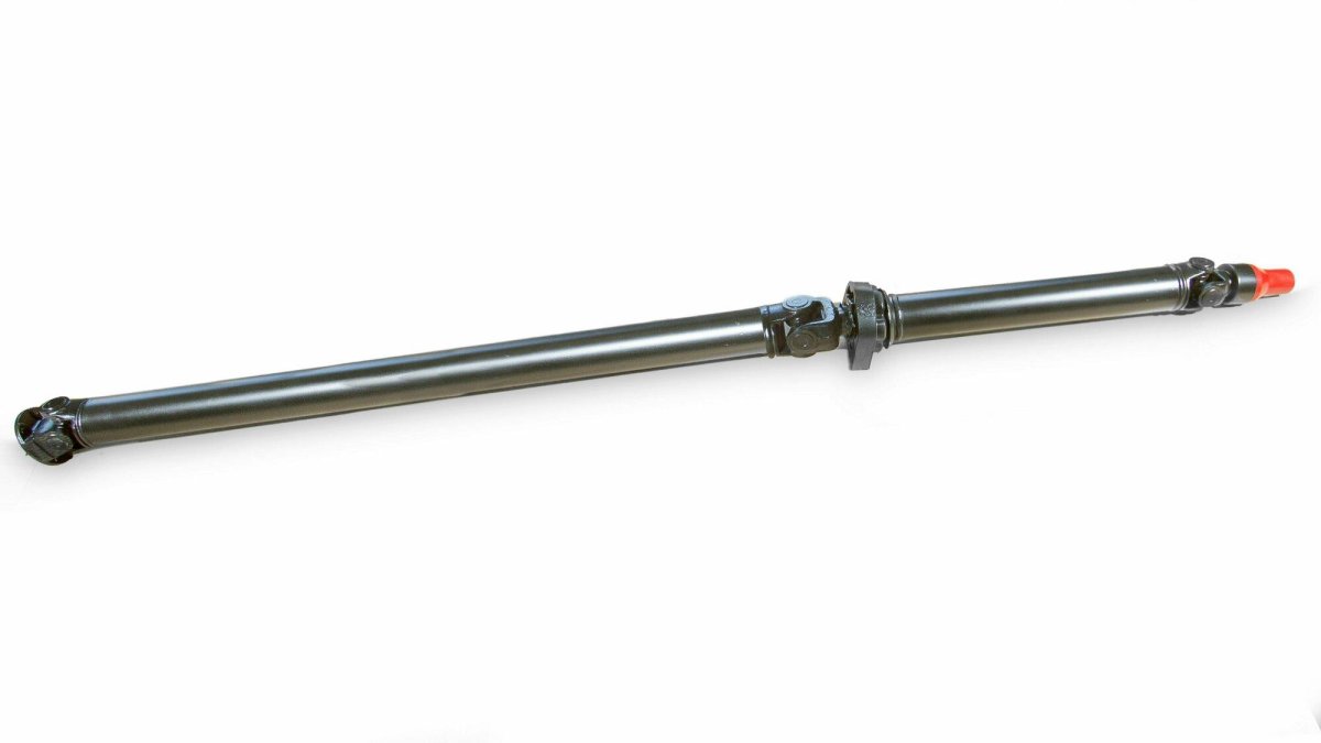 Карданный вал Газель 3302