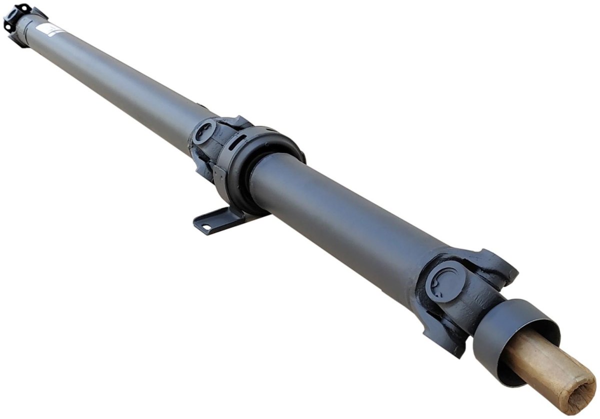 Карданный вал Газель 3302