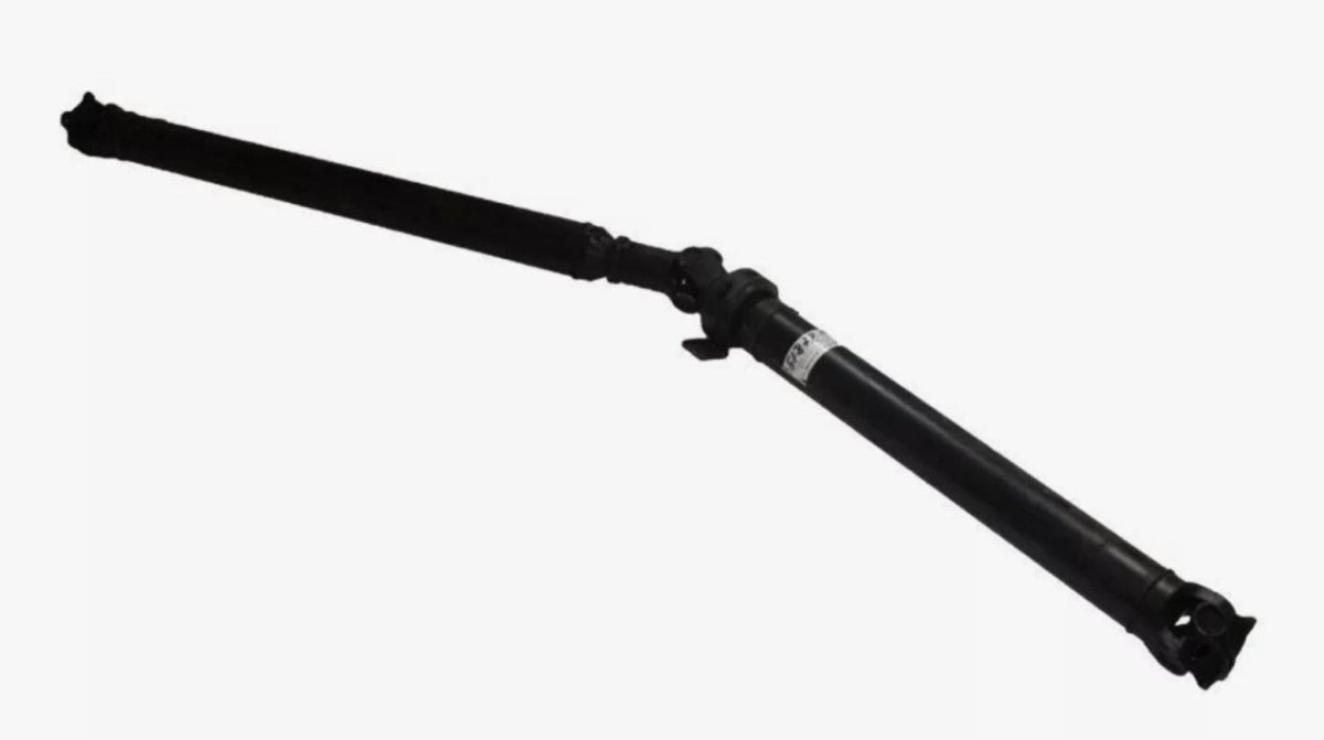 Вал карданный Газель next (TW97135.03.02.)