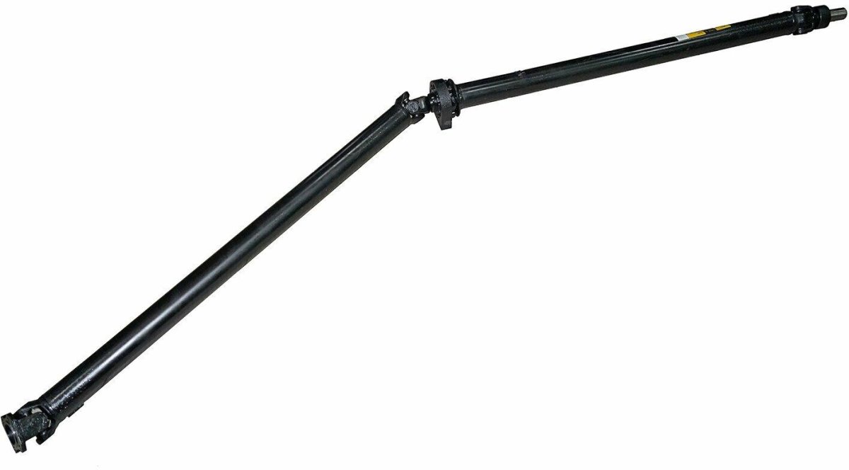 2217-2200010 Вал карданный