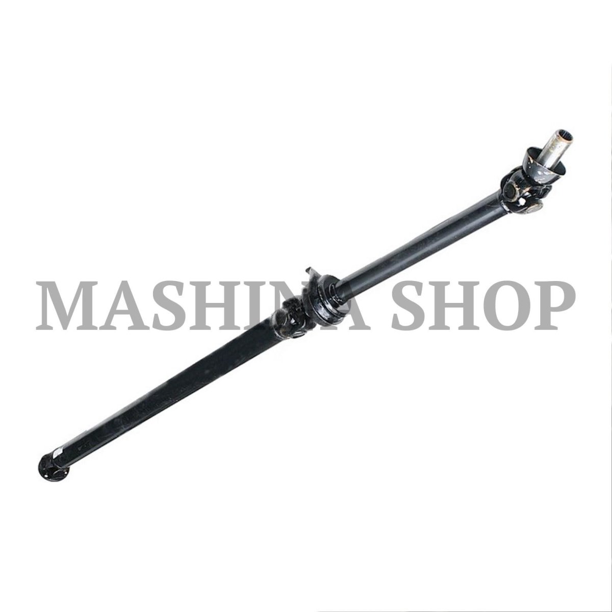 Вал карданный 3302-2200010-10