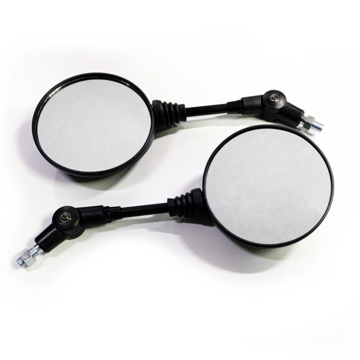 Зеркала для квадроцикла