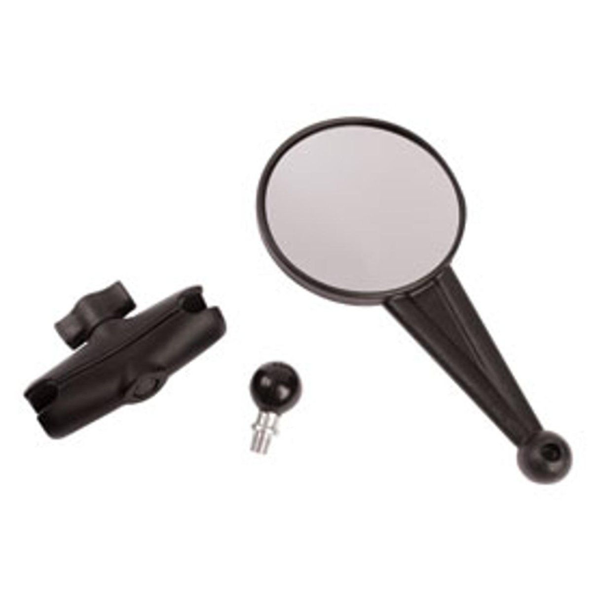 Зеркала DOUBLETAKE Adventure