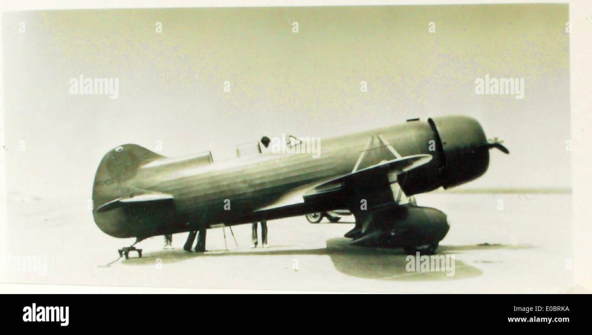 Ути-4 самолет