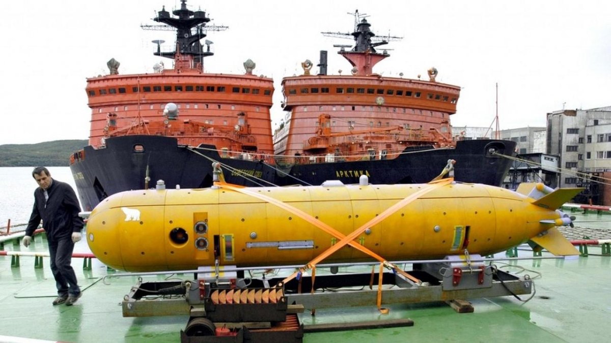 АНПА клавесин-1р