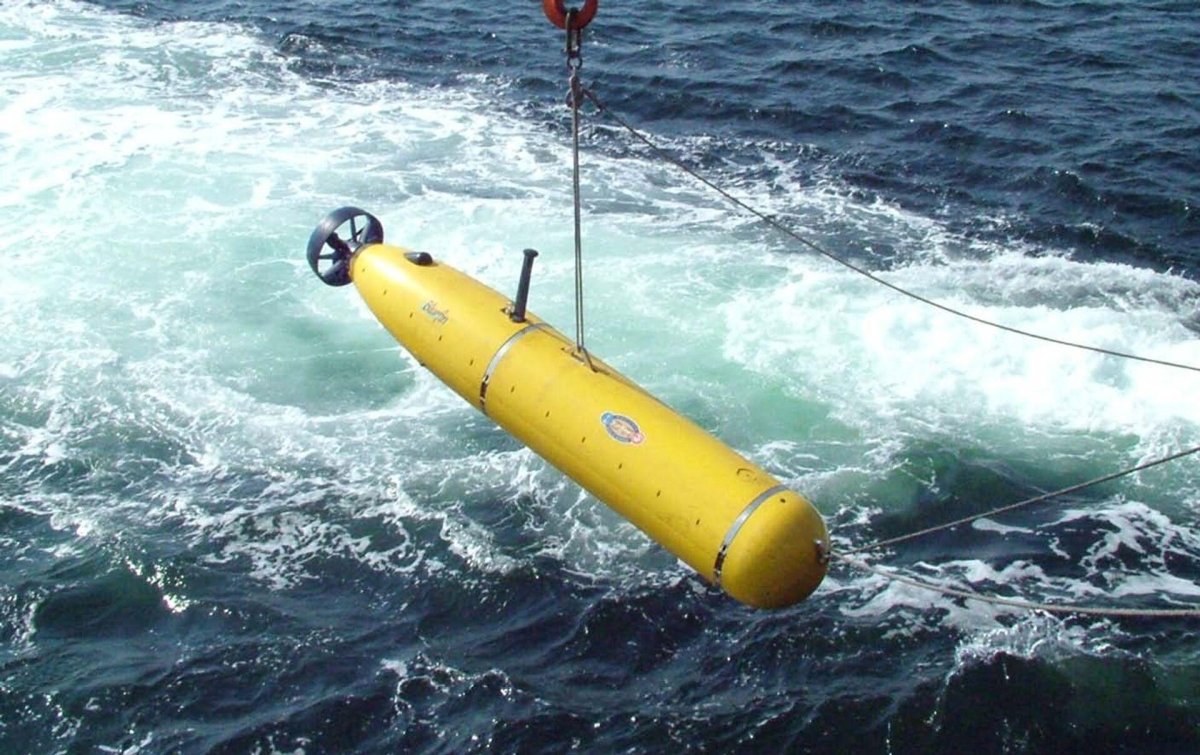 АНПА клавесин