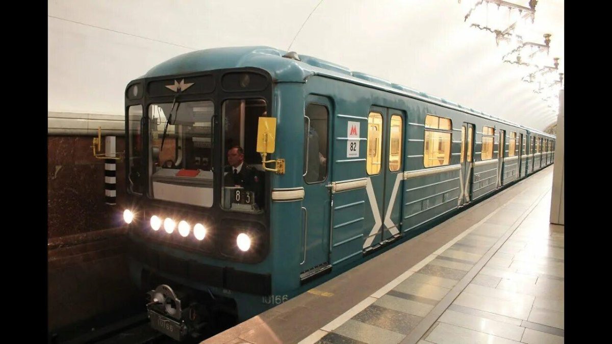 81-717.5 ЛВЗ/ВМ