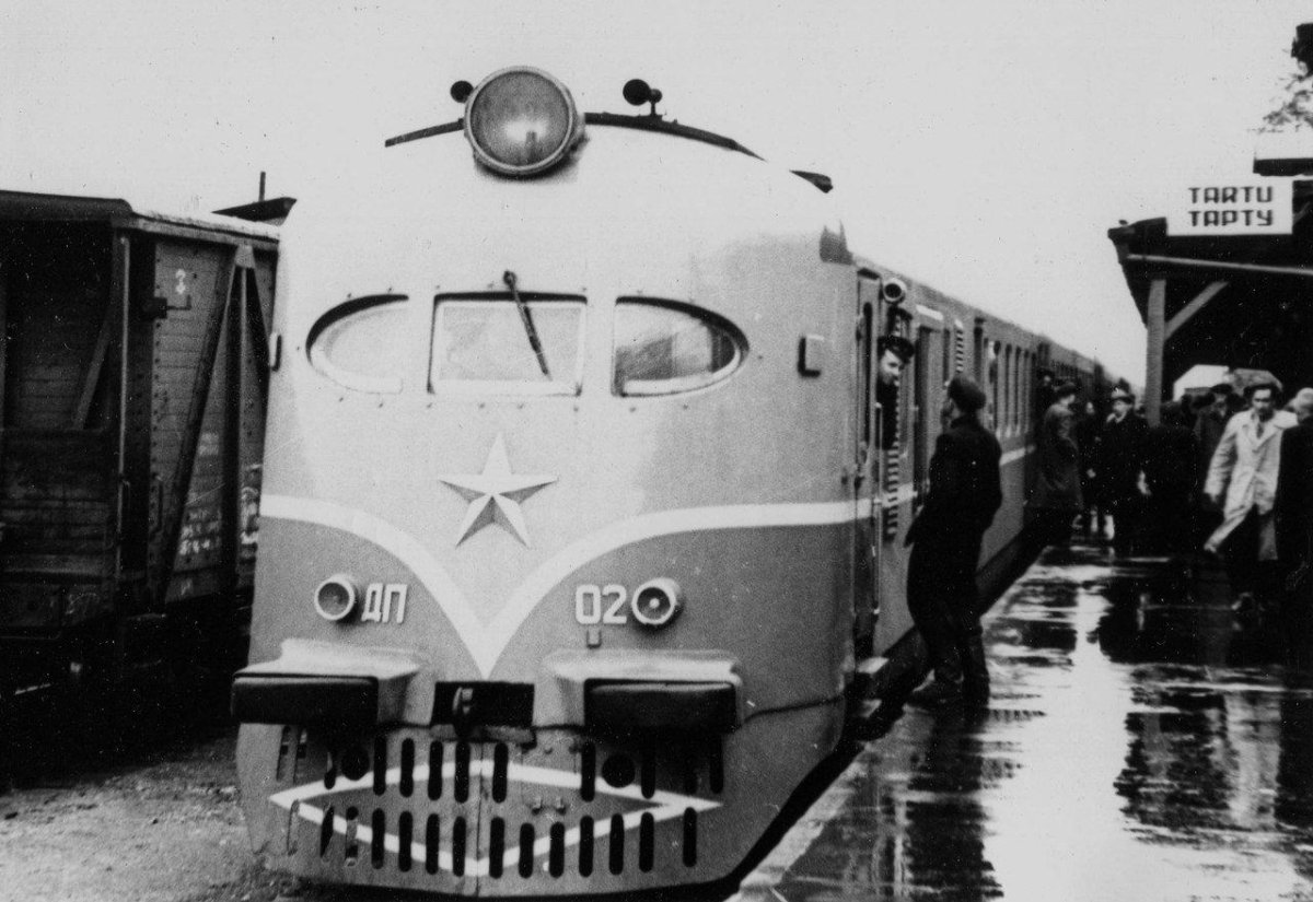 Дп1 дизель-поезд кабина