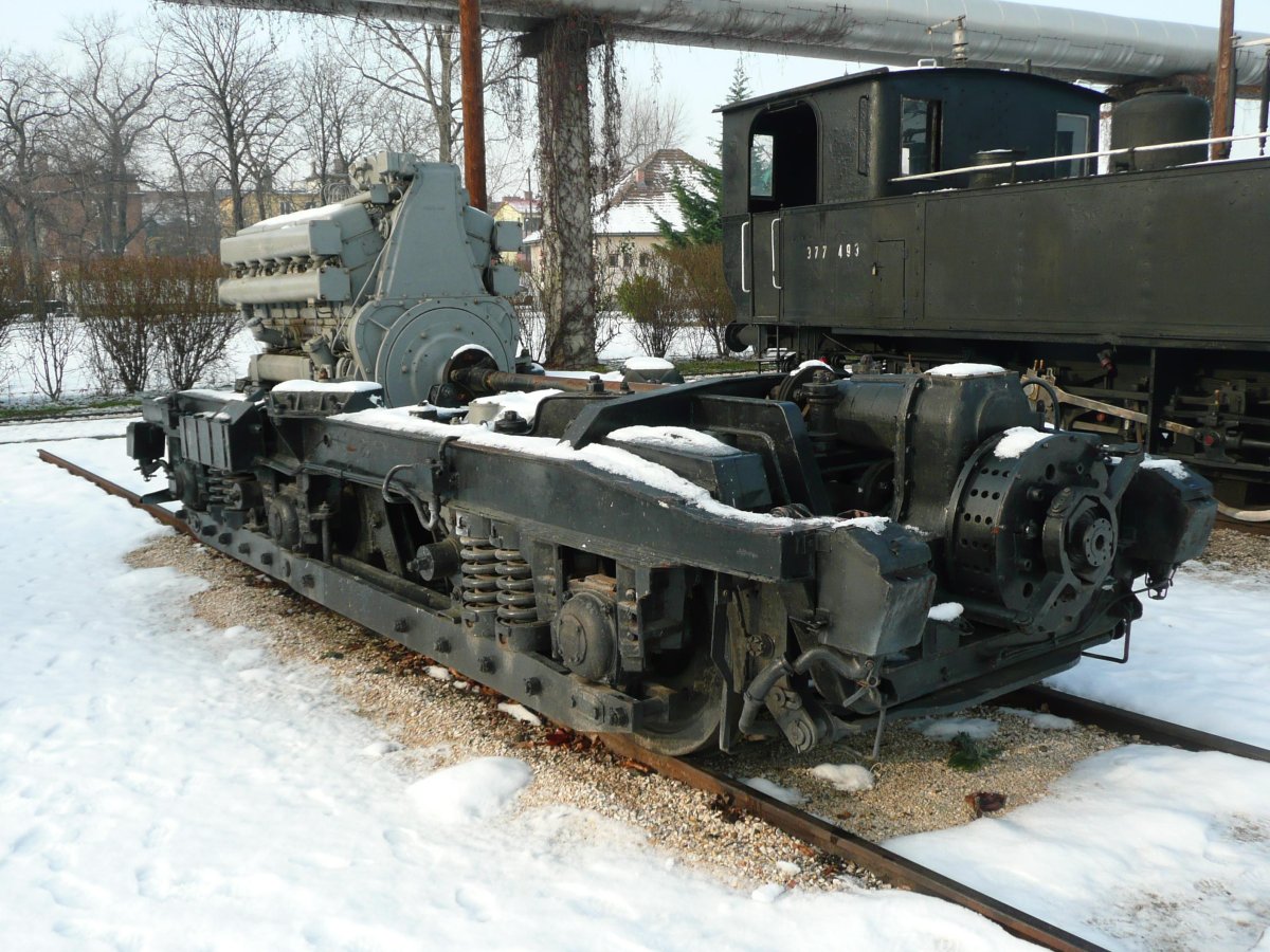 Дизель поезд д1 кабина