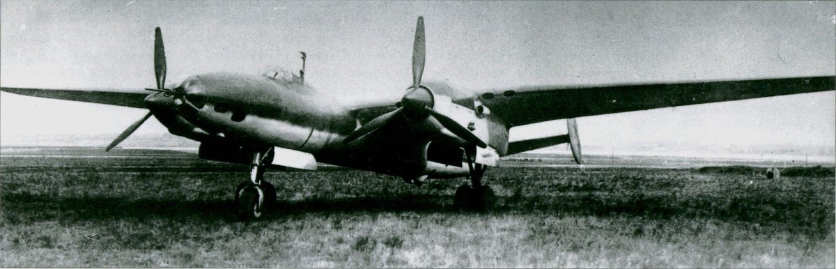 ДВБ-102 Дальний высотный бомбардировщик