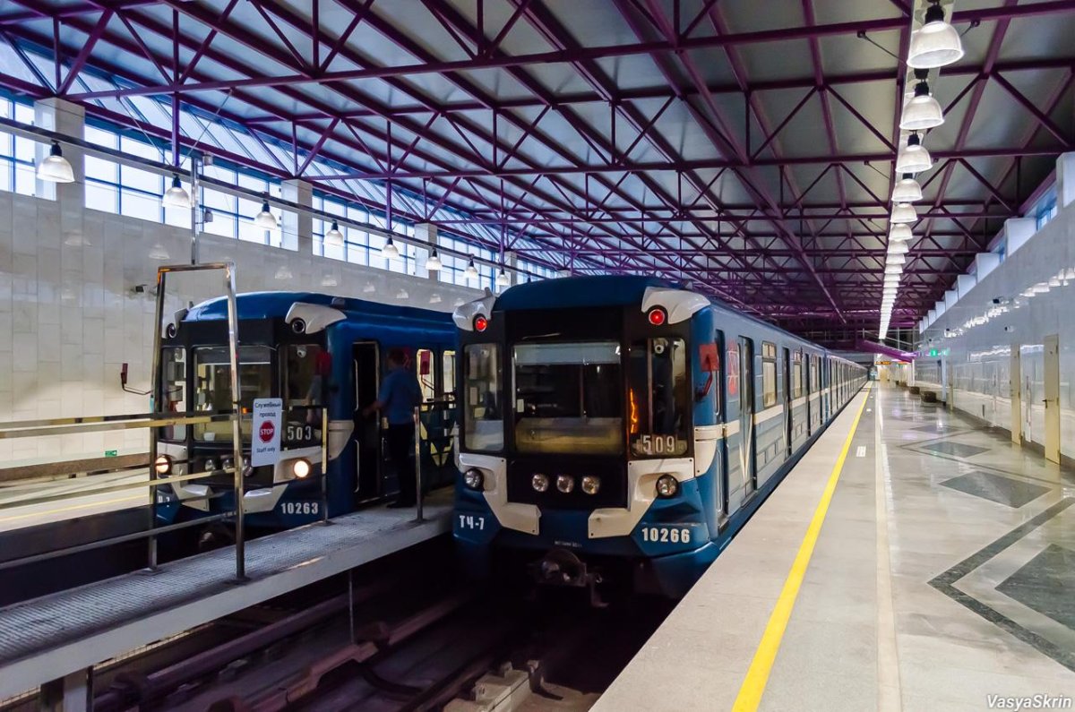 81-540.1/541.1 Боинг