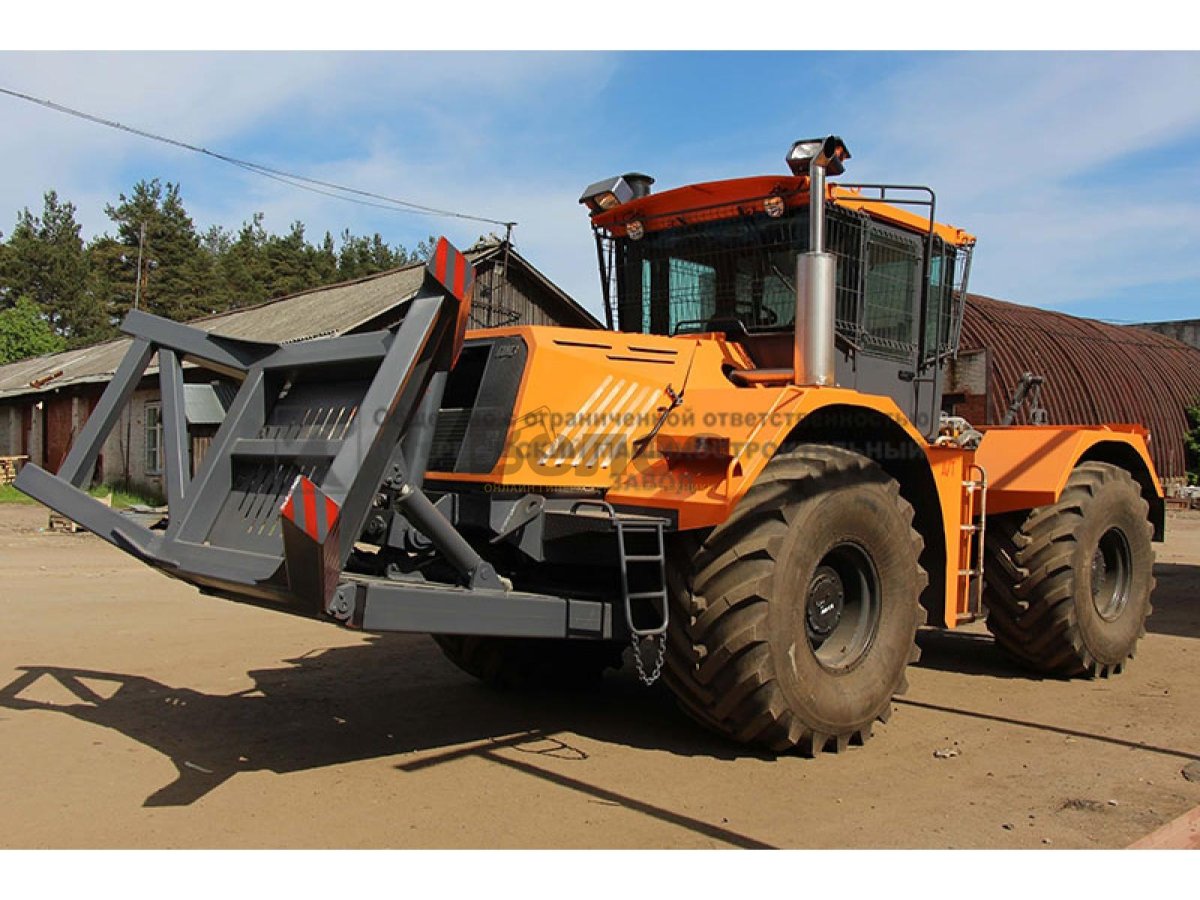 Станислав-704-04-БКУ