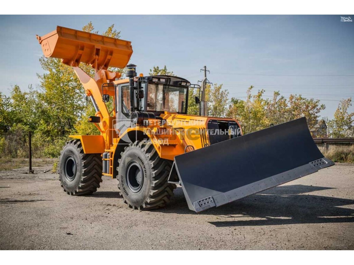 Удм2 Станислав