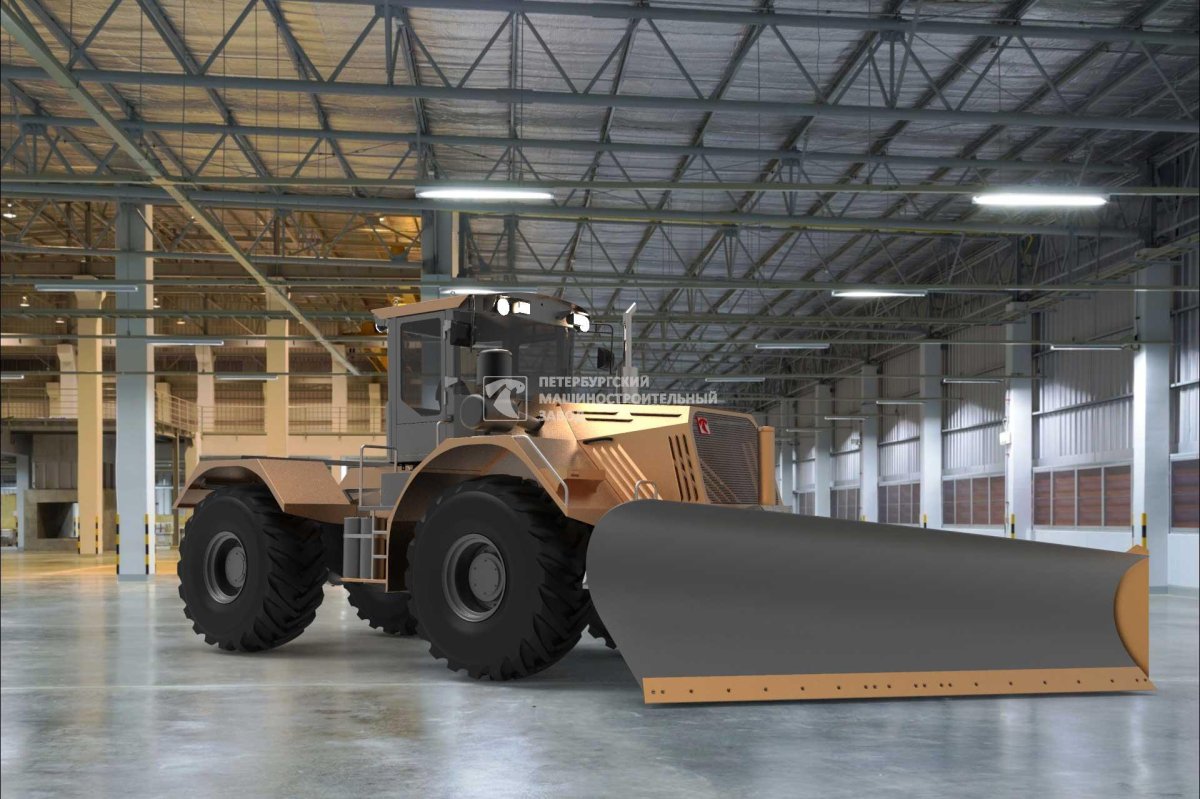 Станислав-704-04-БКУ