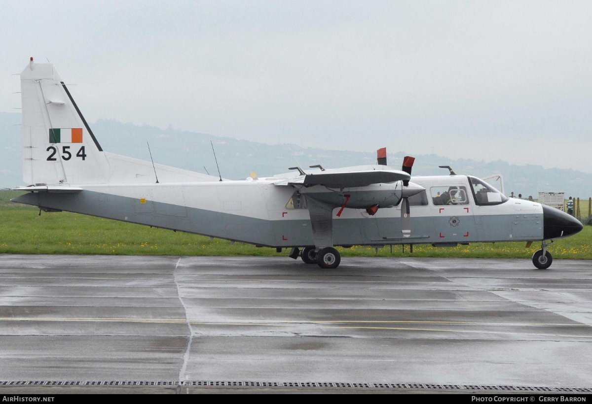 Дефендер самолет